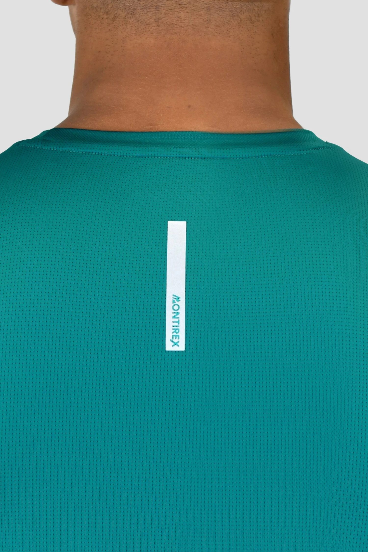 Charge T-Shirt - Deep Sea 5 Charge T-Shirt - Deep Sea - Image 5