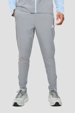 Curve 2.0 Pant - Moonstone/Platinum Grey -Sports Clothing Store CURVE 2.0 PANT MOONSTONE PLATINUM GREY backk