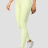 Elevate Legging - Honeydew Green