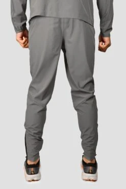 Fly 2.0 Pant - Cement Grey -Sports Clothing Store Fly 2.0 Pant Cement Grey back