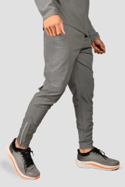 Fly 2.0 Pant - Cement Grey -Sports Clothing Store Fly 2.0 Pant Cement Grey otherside