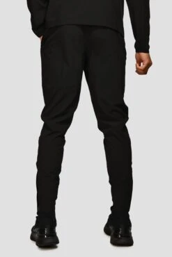 Fly 2.0 Pant - Black 8 Fly 2.0 Pant - Black -Sports Clothing Store Fly 2.0 pant black back 3ff25a58 cc48 4b55 a510 c133cd5e0538