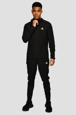 Fly 2.0 Pant - Black 9 Fly 2.0 Pant - Black -Sports Clothing Store Fly 2.0 pant black full f9325024 cf65 4568 817e 9a9033612bde