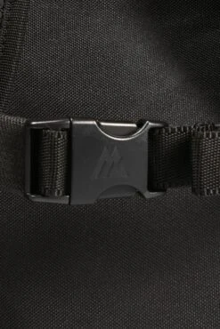 MTX 32L Duffle Bag - Black -Sports Clothing Store MTX 32L Duffle Bag Black detail2