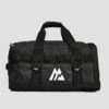 MTX 32L Duffle Bag - Black