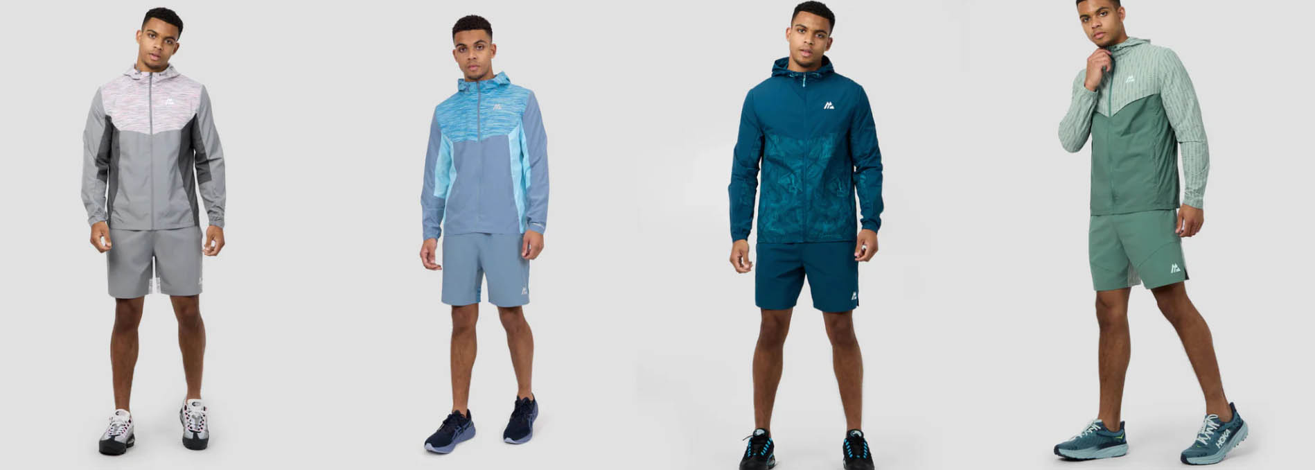 Sports Clothing Store -Sports Clothing Store dsfgf
